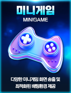 부자벳